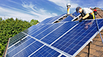 Pourquoi faire confiance à Photovoltaïque Solaire pour vos installations photovoltaïques à Villefranche-du-Queyran ?